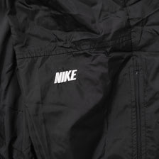 Vintage Deadstock Nike Track Pants XLarge