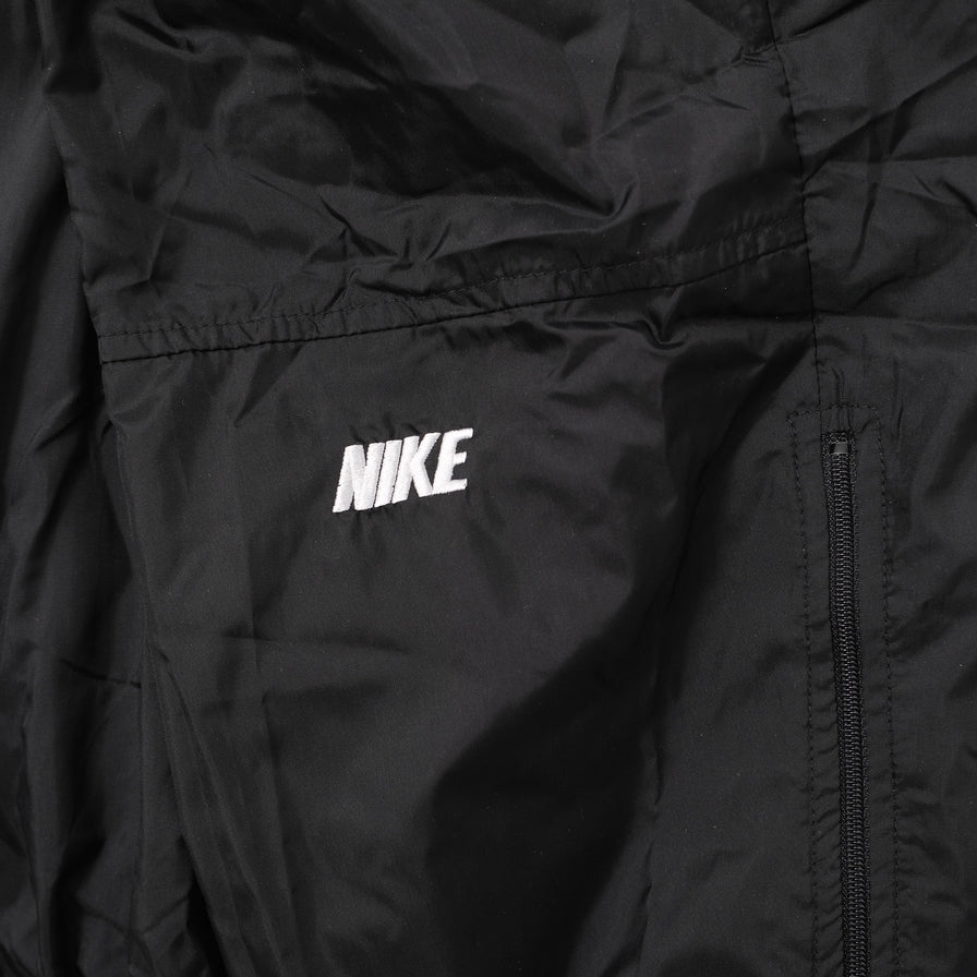 Vintage Deadstock Nike Track Pants XLarge