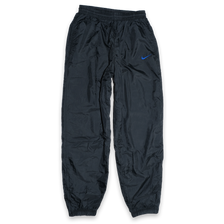 Vintage Nike Track Pants Medium / Large