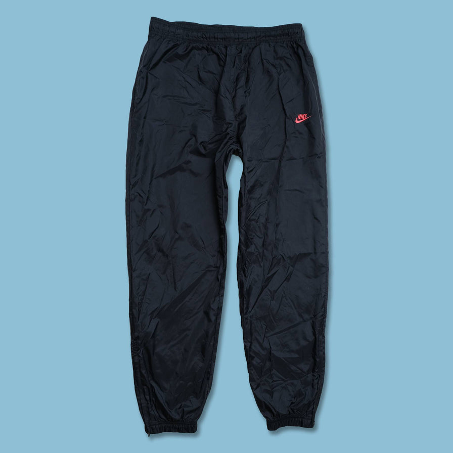 Vintage Nike Tracksuit XLarge