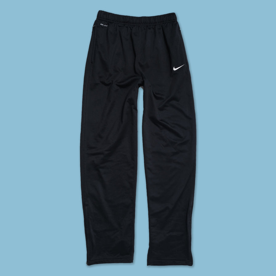 Nike Track Pants Large / XLarge