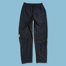 Vintage Nike Track Pants Medium