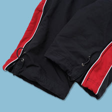 Vintage Nike Track Pants Medium