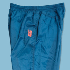Vintage Nike Track Pants XLarge / XXL