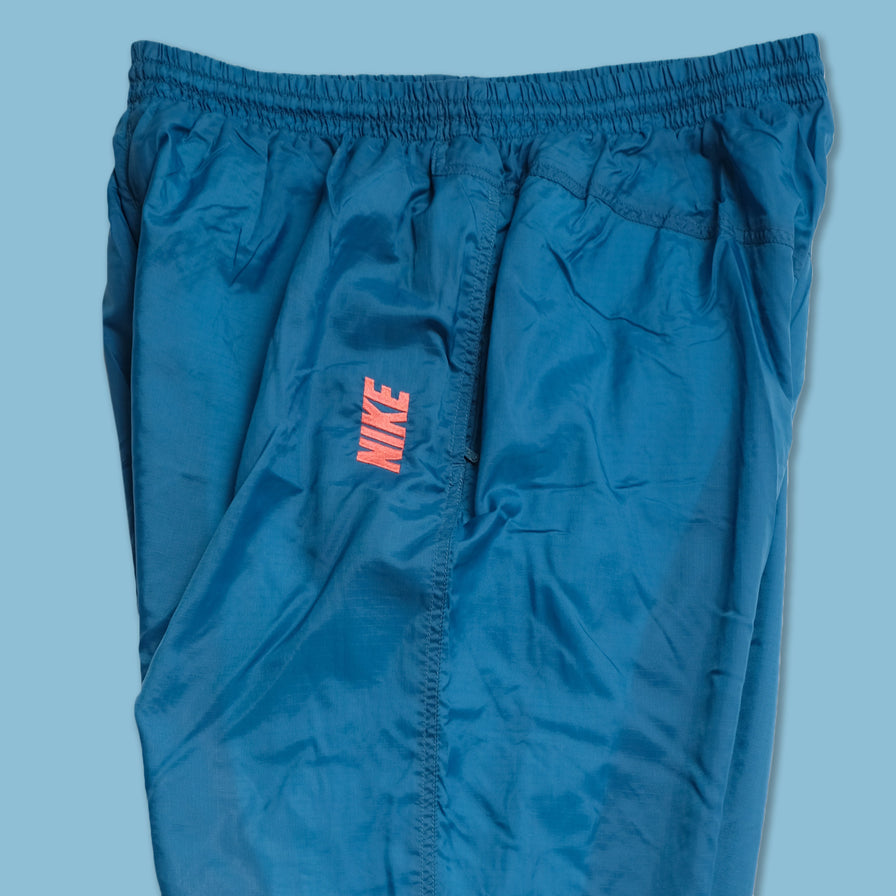 Vintage Nike Track Pants XLarge / XXL