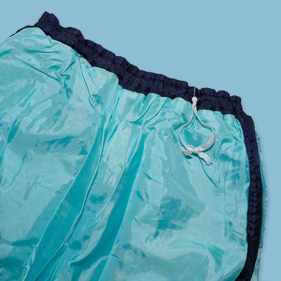 Vintage 80s Nike Track Pants Large / XLarge