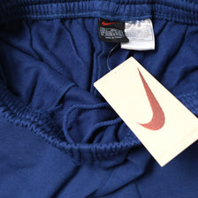 Vintage Deadstock Nike Sweat Pants