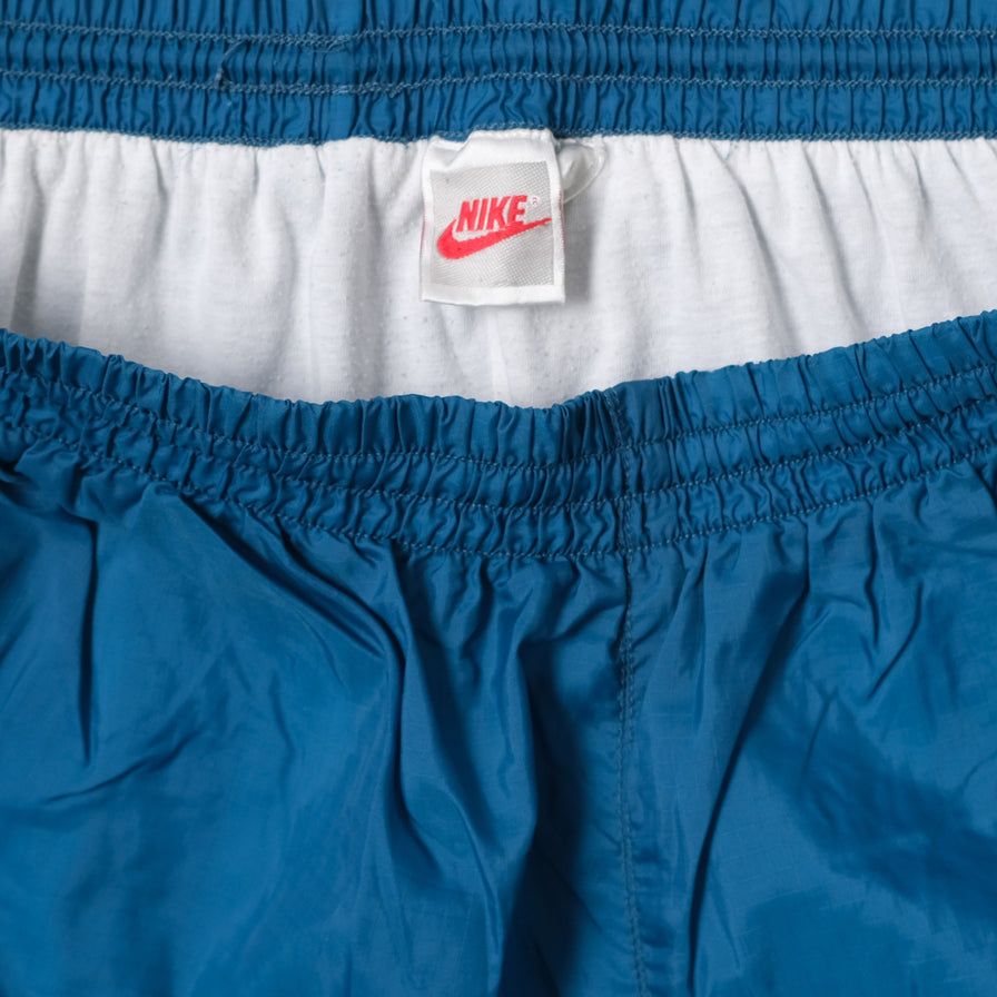 Vintage Nike Track Pants XLarge / XXL