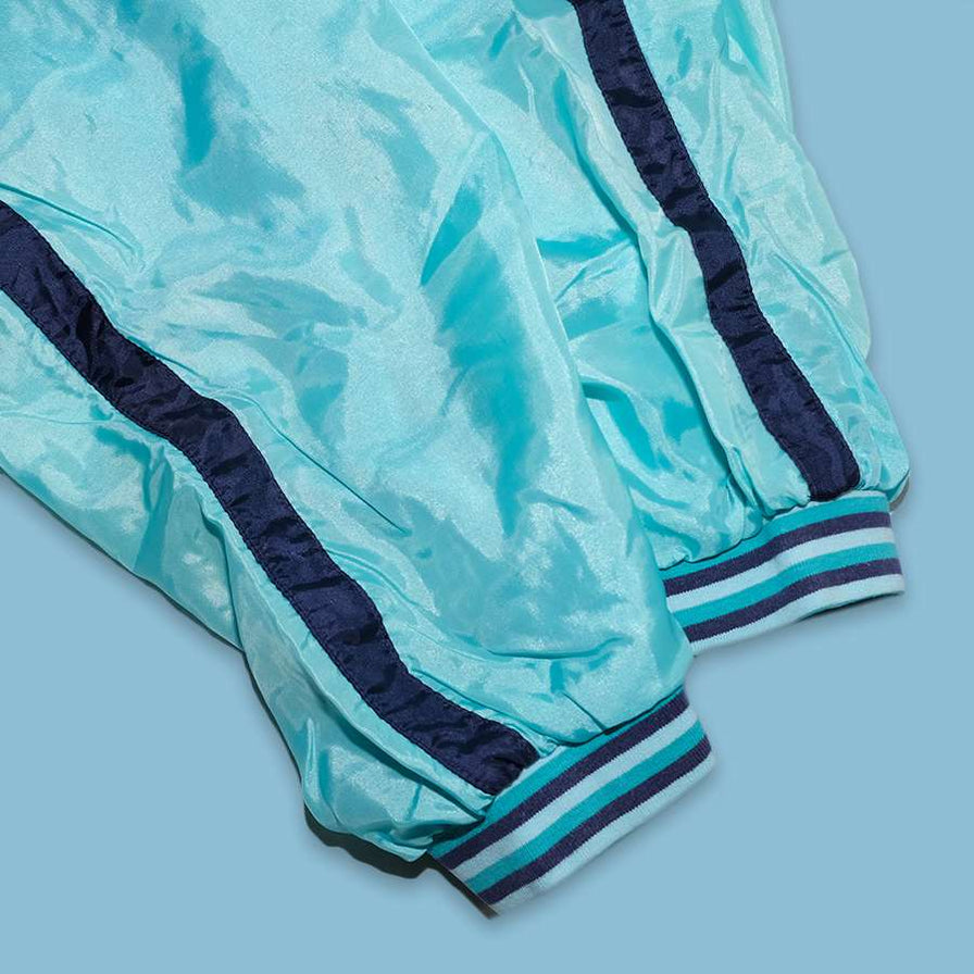 Vintage 80s Nike Track Pants Large / XLarge