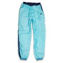 Vintage 80s Nike Track Pants Large / XLarge
