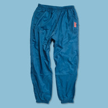 Vintage Nike Track Pants XLarge / XXL