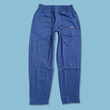 Vintage Deadstock Nike Sweat Pants