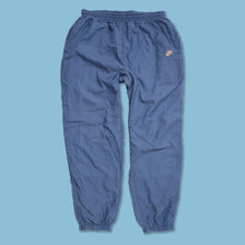 Vintage Nike Track Pants XLarge