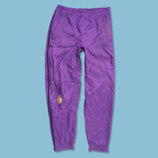 Vintage Nike Challenge Court Track Pants Medium / Large