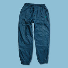 Vintage Nike Track Pants Large