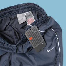 Vintage Deadstock Nike Women's Track Pants XSmall