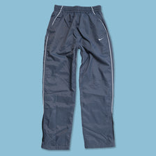 Vintage Deadstock Nike Women's Track Pants XSmall