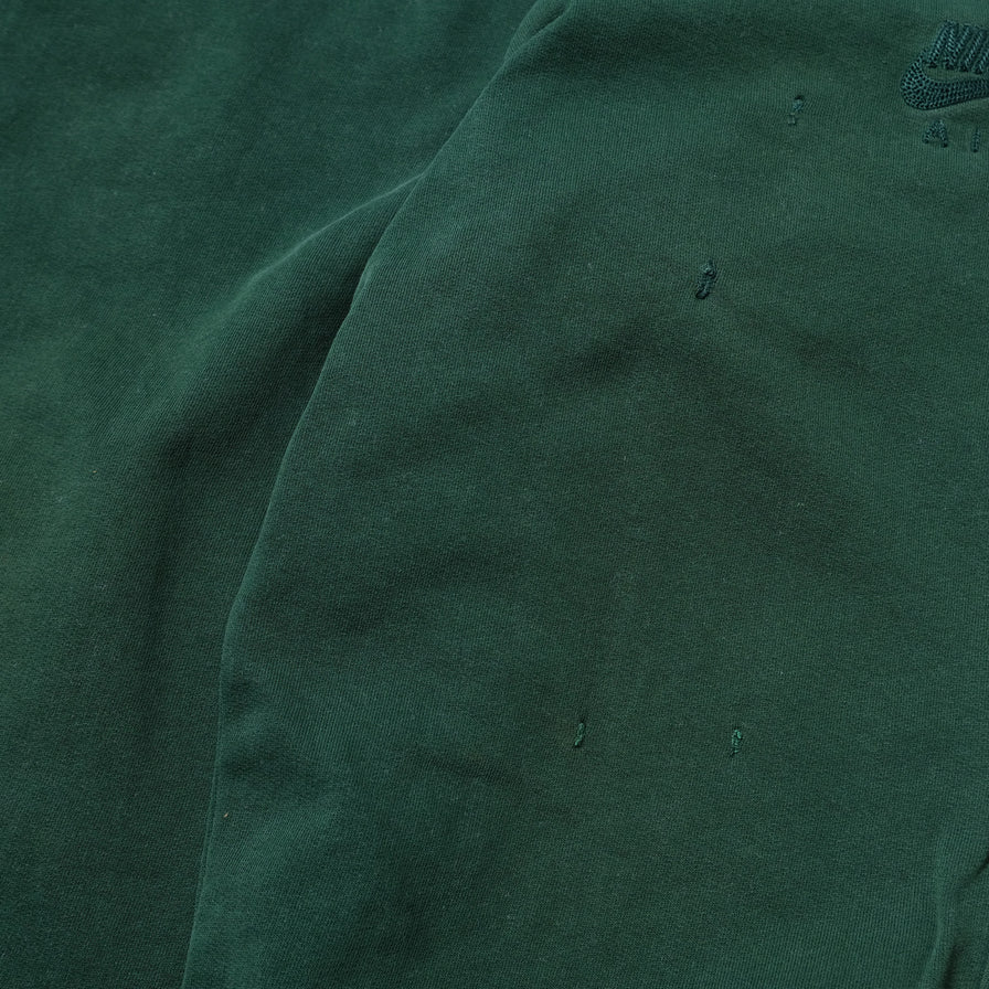 Vintage Nike Air Sweat Pants Large