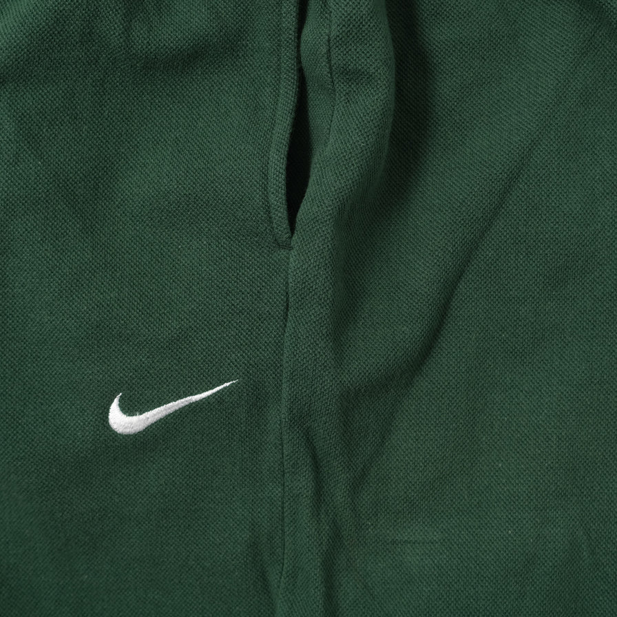 Vintage Deadstock Nike Sweat Pants XLarge