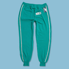 Vintage Deadstock 80s Nike Sweat Pants XLarge