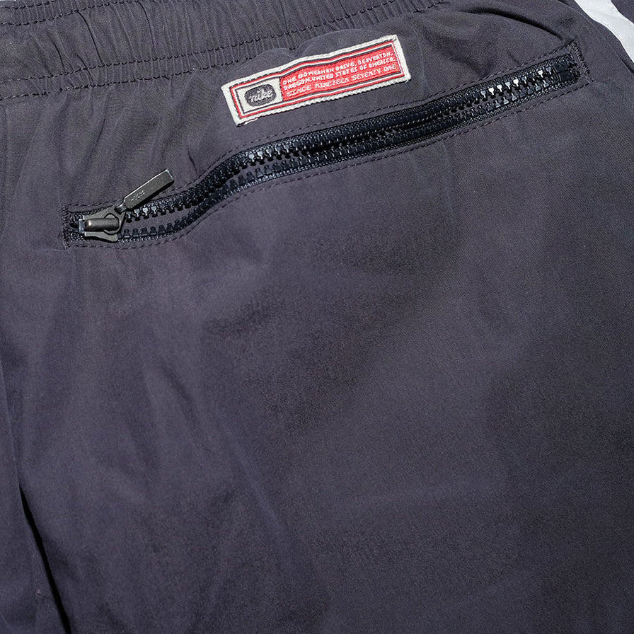 Vintage NIke Track Pants Large - Double Double Vintage