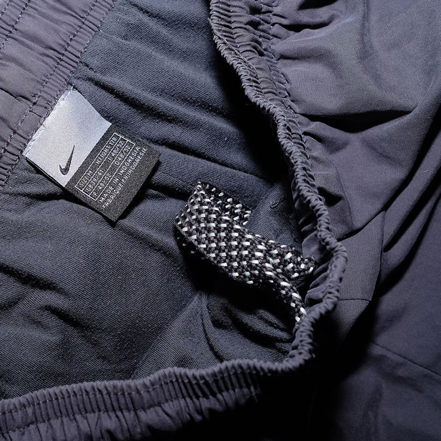 Vintage NIke Track Pants Large - Double Double Vintage