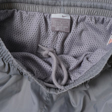 Vintage Deadstock Nike Women's Track Pants Small