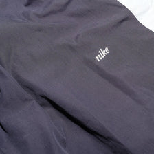 Vintage NIke Track Pants Large - Double Double Vintage
