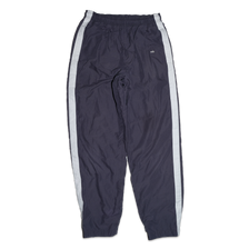 Vintage NIke Track Pants Large - Double Double Vintage