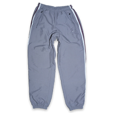Vintage Nike Track Pants Large - Double Double Vintage