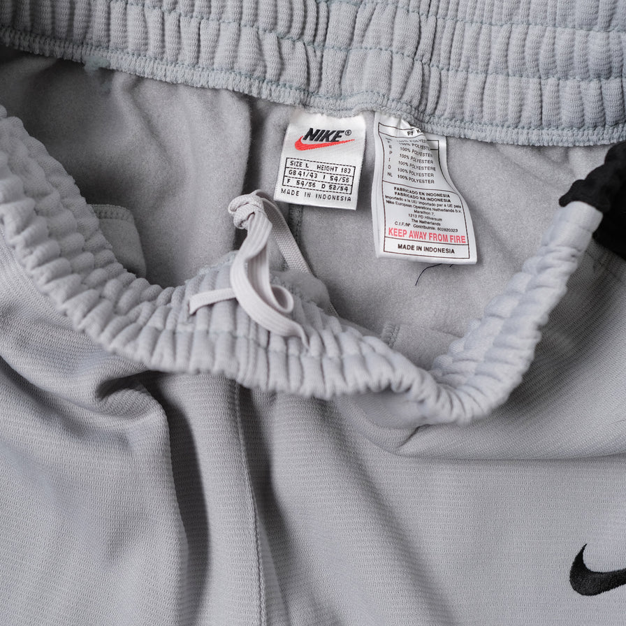 Vintage Deadstock Nike Track Pants Large