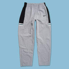 Vintage Deadstock Nike Track Pants Large