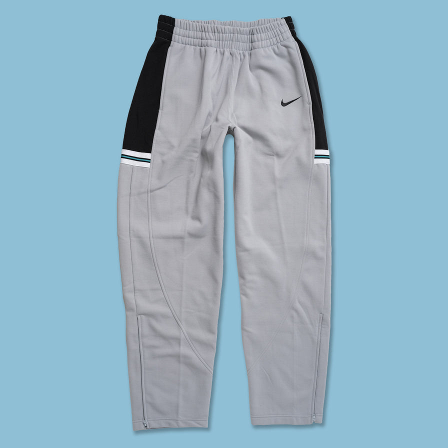 Deadstock trackpants store