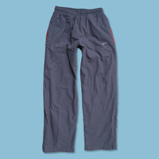 Vintage Nike Track Pants Small