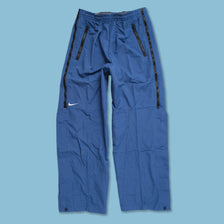 Vintage Deadstock Nike Track Pants Large