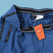 Vintage Deadstock Nike Track Pants Large