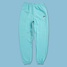 Vintage Deadstock Nike Sweat Pants Large