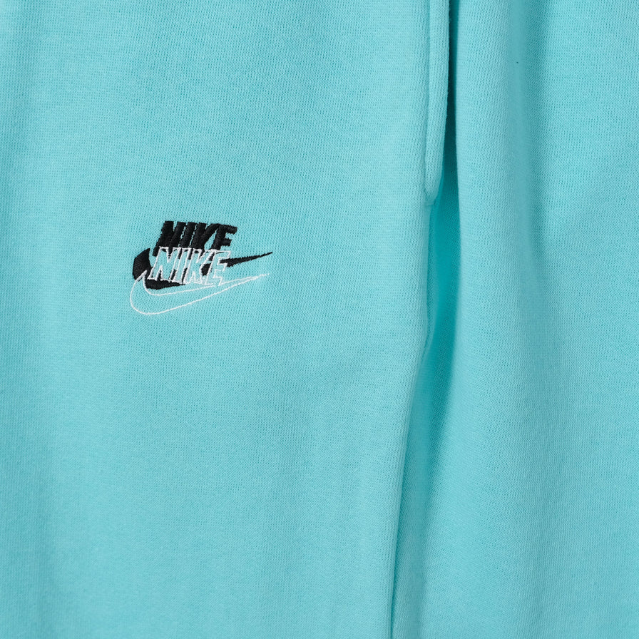 Vintage Deadstock Nike Sweat Pants Large