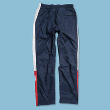 Vintage Nike Track Pants Small