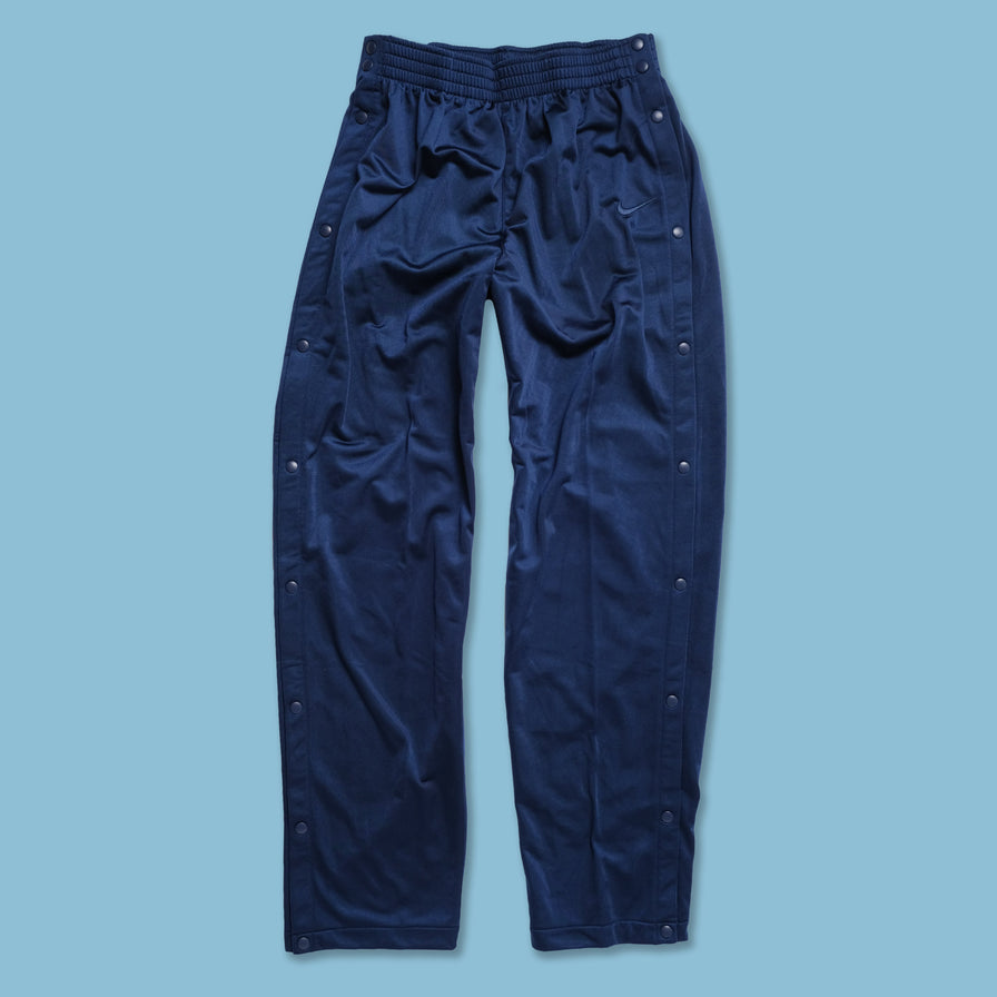 Vintage Deadstock Nike Warm Up Suit Large