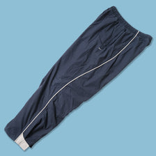 Vintage Nike Track Pants XLarge