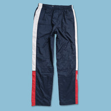 Vintage Nike Track Pants Small