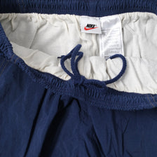 Vintage Nike Track Pants Large