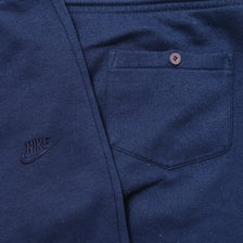 Vintage Nike Sweat Pants Large
