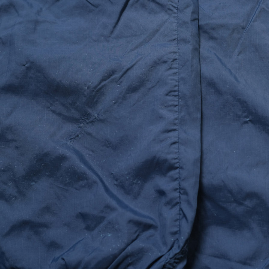 Vintage Nike Track Pants Large