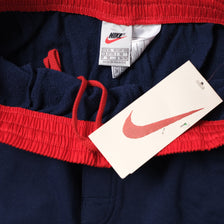 Vintage Deadstock Nike Sweat Pants