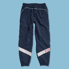 Vintage Nike Women's Track Pants Small / Medium