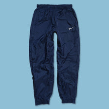 Vintage Nike Track Pants Medium