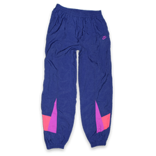 Vintage Nike Track Pants Large - Double Double Vintage
