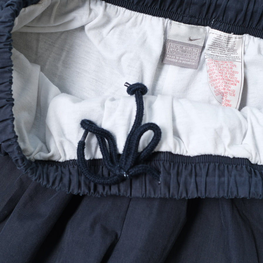 Vintage Nike Track Pants XLarge